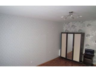 Сдается 2 комнатная квартира косметический ремонт на длительный срок фото 2 Станица Павловская