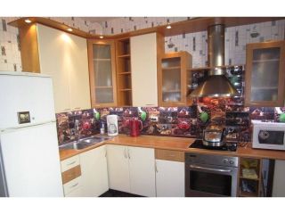 Сдается 2 комнатная квартира косметический ремонт на длительный срок фото 4 Станица Павловская