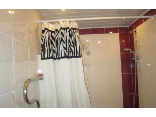 Сдается 2 комнатная квартира косметический ремонт на длительный срок фото 5 Станица Павловская