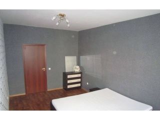 Сдается 2 комнатная квартира косметический ремонт на длительный срок фото 6 Станица Павловская