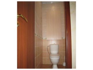 Сдается 2 комнатная квартира косметический ремонт на длительный срок фото 7 Станица Павловская