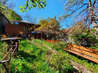 Продаю дачу в садовом некоммерческом товариществе земля в собственности фото Кисловодск