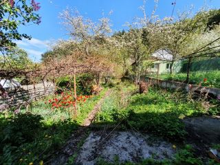 Продаю дачу в садовом некоммерческом товариществе земля в собственности фото 2 Кисловодск