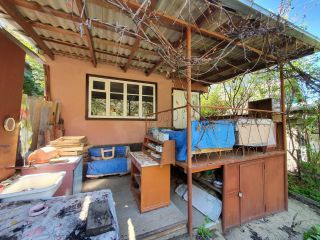 Продаю дачу в садовом некоммерческом товариществе земля в собственности фото 5 Кисловодск