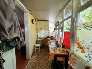 Продаю дачу в садовом некоммерческом товариществе земля в собственности фото 7 Кисловодск