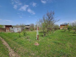 Продаю участок земли отличное место в садовом некоммерческом товариществе фото Кисловодск