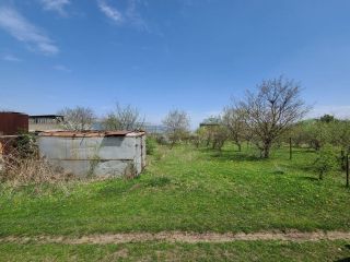 Продаю участок земли отличное место в садовом некоммерческом товариществе фото 2 Кисловодск