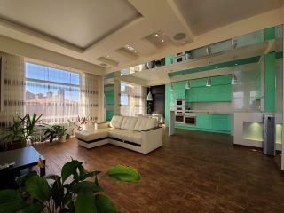 Продаю двухкомнатную квартиру с индивидуальным отоплением с мебелью отличное место фото Ессентуки