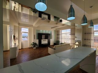 Продаю двухкомнатную квартиру с индивидуальным отоплением с мебелью отличное место фото 2 Ессентуки