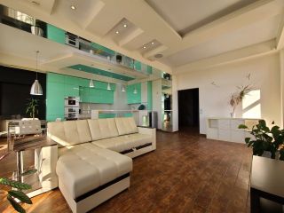 Продаю двухкомнатную квартиру с индивидуальным отоплением с мебелью отличное место фото 4 Ессентуки