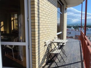 Продаю двухкомнатную квартиру с индивидуальным отоплением с мебелью отличное место фото 5 Ессентуки