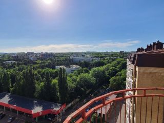 Продаю двухкомнатную квартиру с индивидуальным отоплением с мебелью отличное место фото 6 Ессентуки