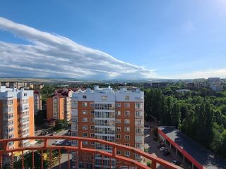 Продаю двухкомнатную квартиру с индивидуальным отоплением с мебелью отличное место фото 7 Ессентуки