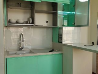 Продаю двухкомнатную квартиру с индивидуальным отоплением с мебелью отличное место фото 8 Ессентуки