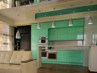 Продаю двухкомнатную квартиру с индивидуальным отоплением с мебелью отличное место фото 9 Ессентуки