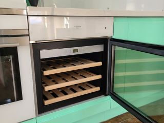 Продаю двухкомнатную квартиру с индивидуальным отоплением с мебелью отличное место фото 10 Ессентуки