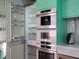 Продаю двухкомнатную квартиру с индивидуальным отоплением с мебелью отличное место фото 11 Ессентуки