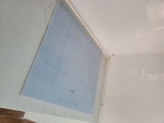 Продаю двухкомнатную квартиру с индивидуальным отоплением с мебелью отличное место фото 12 Ессентуки