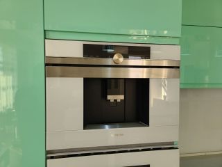 Продаю двухкомнатную квартиру с индивидуальным отоплением с мебелью отличное место фото 13 Ессентуки