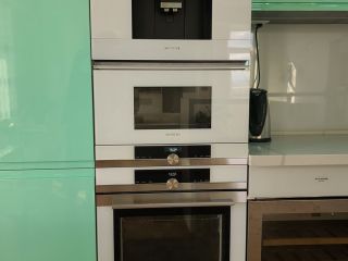 Продаю двухкомнатную квартиру с индивидуальным отоплением с мебелью отличное место фото 14 Ессентуки