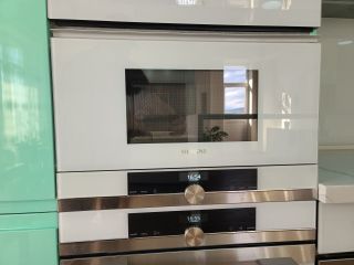 Продаю двухкомнатную квартиру с индивидуальным отоплением с мебелью отличное место фото 15 Ессентуки