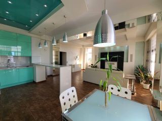 Продаю двухкомнатную квартиру с индивидуальным отоплением с мебелью отличное место фото 16 Ессентуки