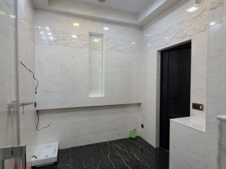 Продаю двухкомнатную квартиру с индивидуальным отоплением с мебелью отличное место фото 17 Ессентуки