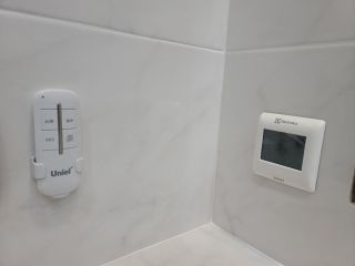 Продаю двухкомнатную квартиру с индивидуальным отоплением с мебелью отличное место фото 18 Ессентуки