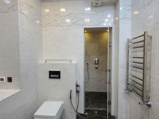 Продаю двухкомнатную квартиру с индивидуальным отоплением с мебелью отличное место фото 19 Ессентуки