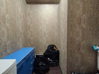 Продаю двухкомнатную квартиру с индивидуальным отоплением с мебелью отличное место фото 21 Ессентуки