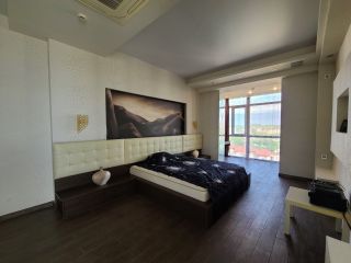 Продаю двухкомнатную квартиру с индивидуальным отоплением с мебелью отличное место фото 23 Ессентуки