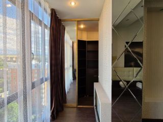 Продаю двухкомнатную квартиру с индивидуальным отоплением с мебелью отличное место фото 24 Ессентуки