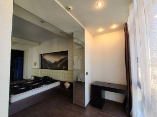 Продаю двухкомнатную квартиру с индивидуальным отоплением с мебелью отличное место фото 25 Ессентуки