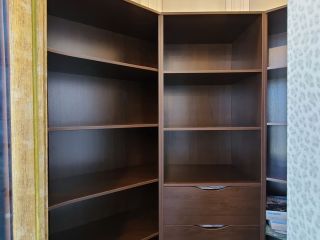 Продаю двухкомнатную квартиру с индивидуальным отоплением с мебелью отличное место фото 26 Ессентуки