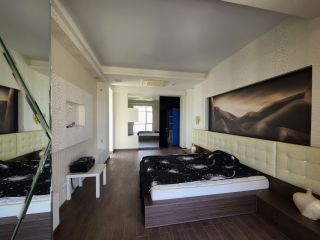 Продаю двухкомнатную квартиру с индивидуальным отоплением с мебелью отличное место фото 27 Ессентуки