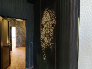 Продаю двухкомнатную квартиру с индивидуальным отоплением с мебелью отличное место фото 28 Ессентуки