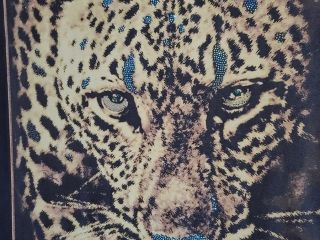 Продаю двухкомнатную квартиру с индивидуальным отоплением с мебелью отличное место фото 29 Ессентуки