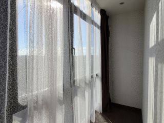 Продаю двухкомнатную квартиру с индивидуальным отоплением с мебелью отличное место фото 30 Ессентуки