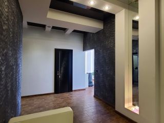 Продаю двухкомнатную квартиру с индивидуальным отоплением с мебелью отличное место фото 31 Ессентуки