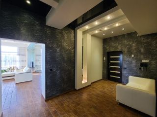 Продаю двухкомнатную квартиру с индивидуальным отоплением с мебелью отличное место фото 32 Ессентуки