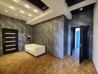 Продаю двухкомнатную квартиру с индивидуальным отоплением с мебелью отличное место фото 33 Ессентуки