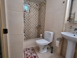 Продаю двухкомнатную квартиру с индивидуальным отоплением с мебелью в отличном состоянии фото 6 Кисловодск