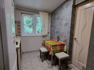 Продаю двухкомнатную квартиру с индивидуальным отоплением с мебелью в отличном состоянии фото 8 Кисловодск