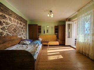 Продам двушку косметический ремонт c отличным видом фото 2 Кисловодск