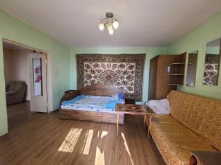 Продам двушку косметический ремонт c отличным видом фото 3 Кисловодск