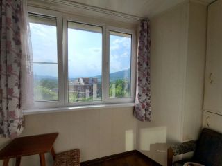 Продам двушку косметический ремонт c отличным видом фото 5 Кисловодск