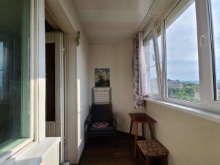 Продам двушку косметический ремонт c отличным видом фото 6 Кисловодск