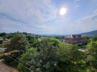 Продам двушку косметический ремонт c отличным видом фото 7 Кисловодск