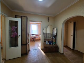 Продам двушку косметический ремонт c отличным видом фото 8 Кисловодск