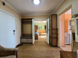 Продам двушку косметический ремонт c отличным видом фото 9 Кисловодск